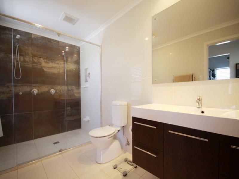 17 Leonardo Avenue, Forster NSW 2428