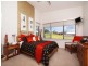 17 Leonardo Avenue, Forster NSW 2428
