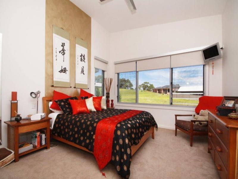 17 Leonardo Avenue, Forster NSW 2428