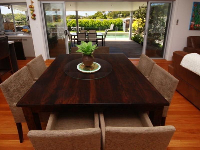 17 Leonardo Avenue, Forster NSW 2428