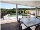 17 Leonardo Avenue, Forster NSW 2428