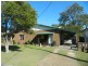 7 Douglas Avenue, Forster NSW 2428
