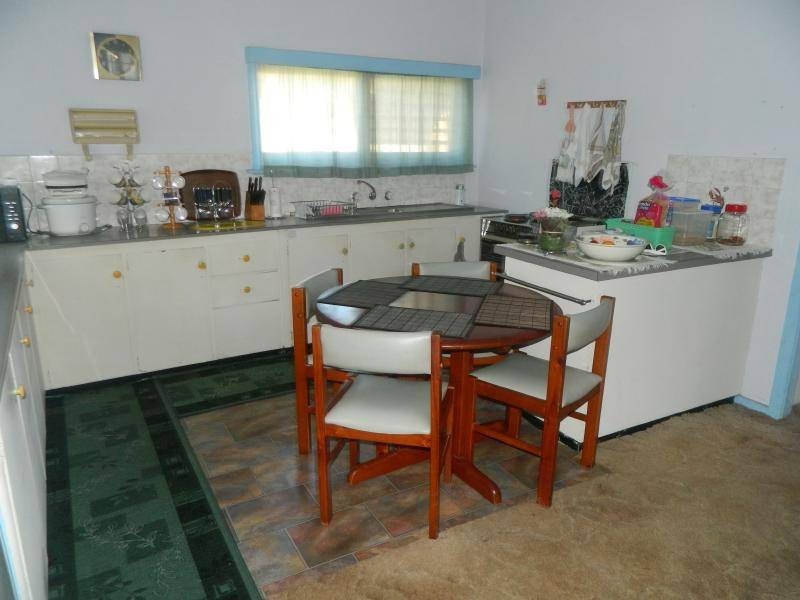 7 Douglas Avenue, Forster NSW 2428