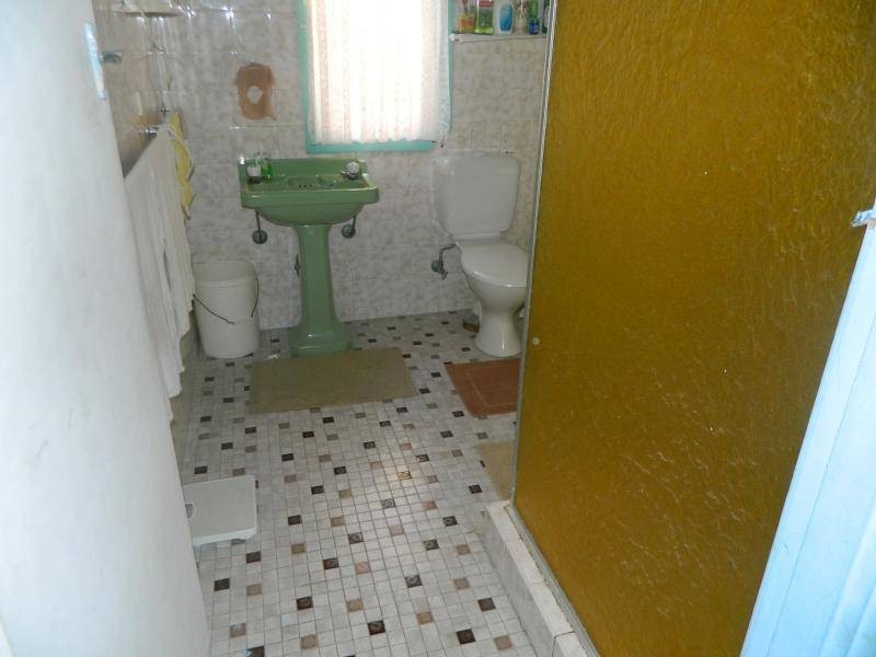 7 Douglas Avenue, Forster NSW 2428