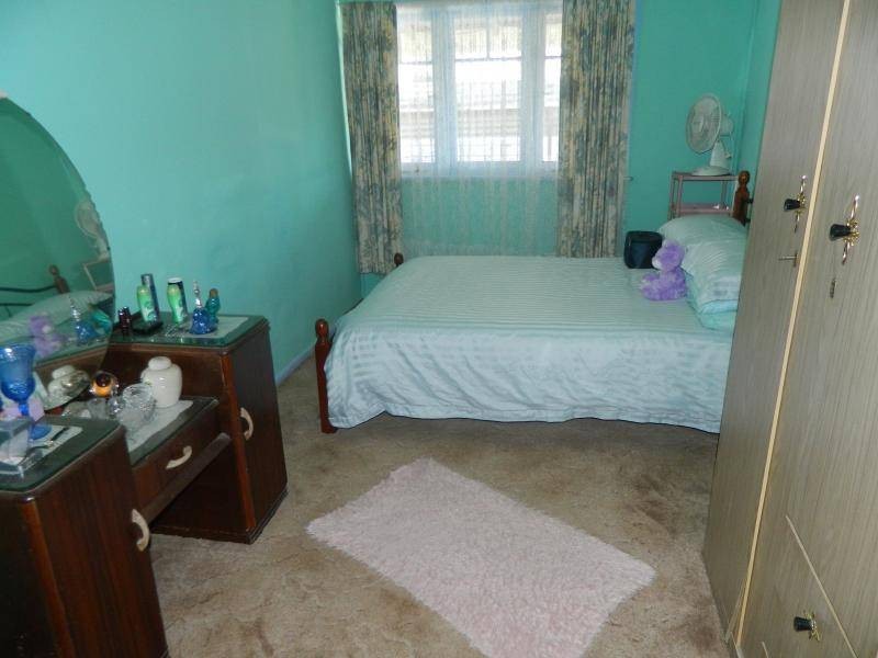 7 Douglas Avenue, Forster NSW 2428