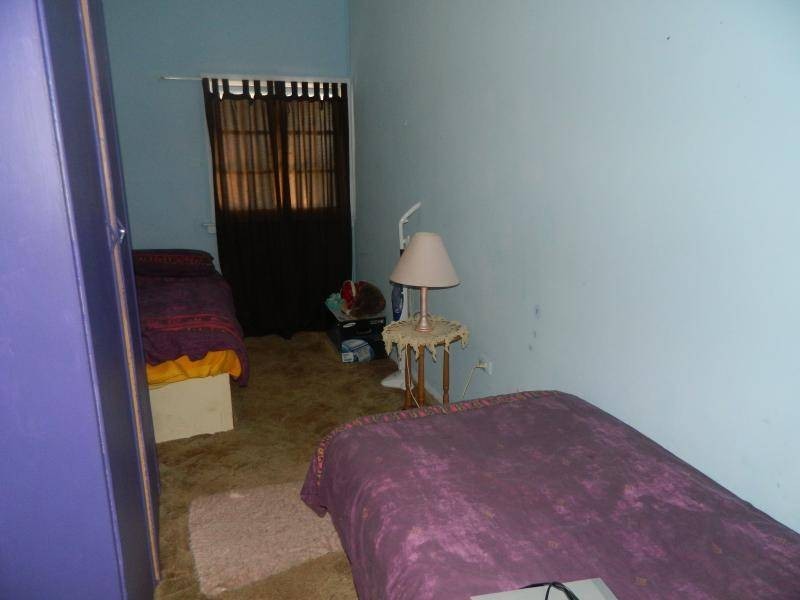 7 Douglas Avenue, Forster NSW 2428