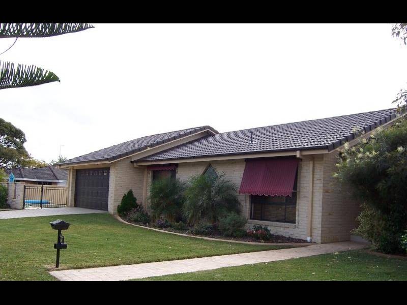 22 Elouera Crescent, Forster NSW 2428