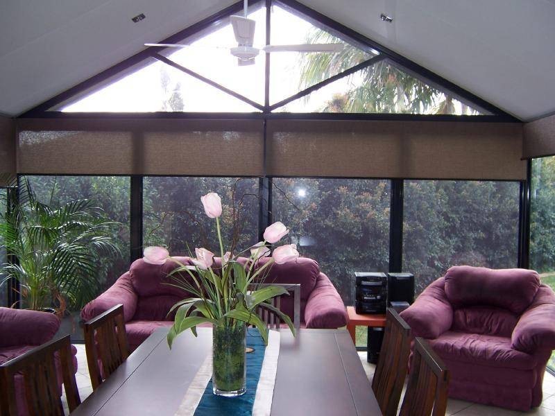 22 Elouera Crescent, Forster NSW 2428