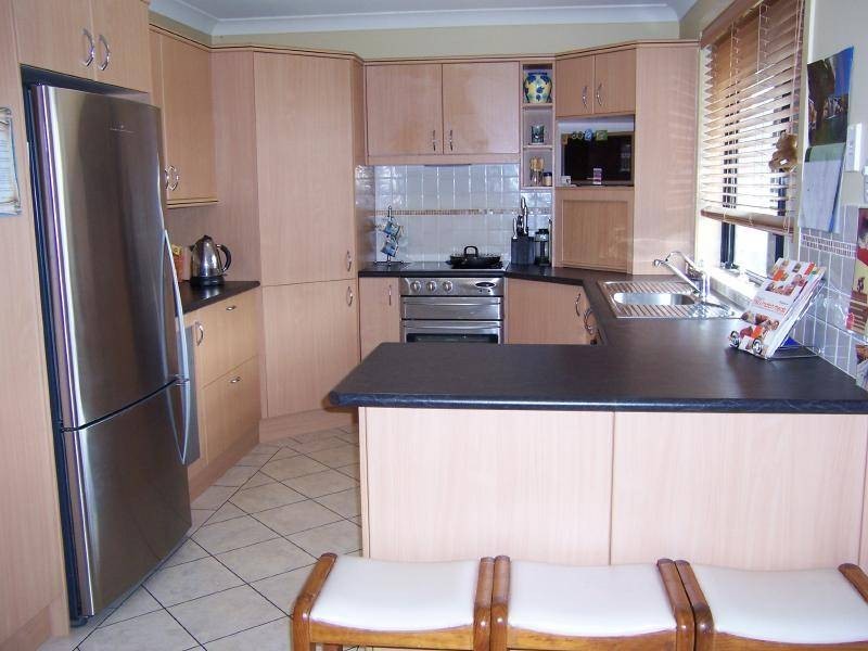 22 Elouera Crescent, Forster NSW 2428