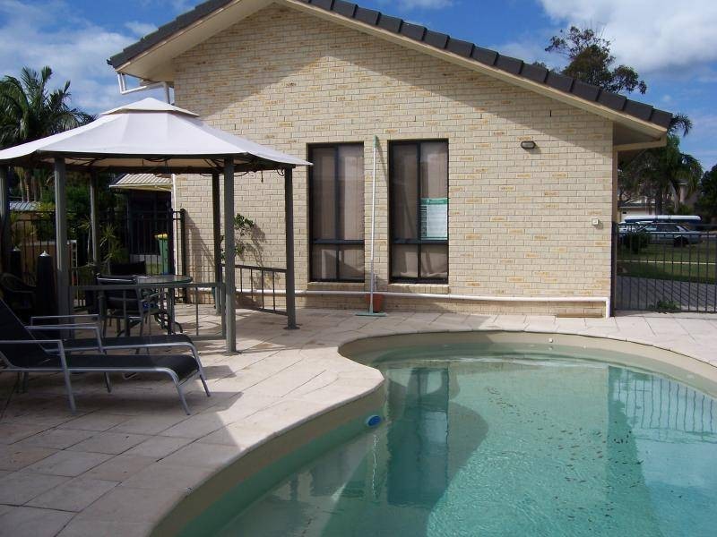 22 Elouera Crescent, Forster NSW 2428