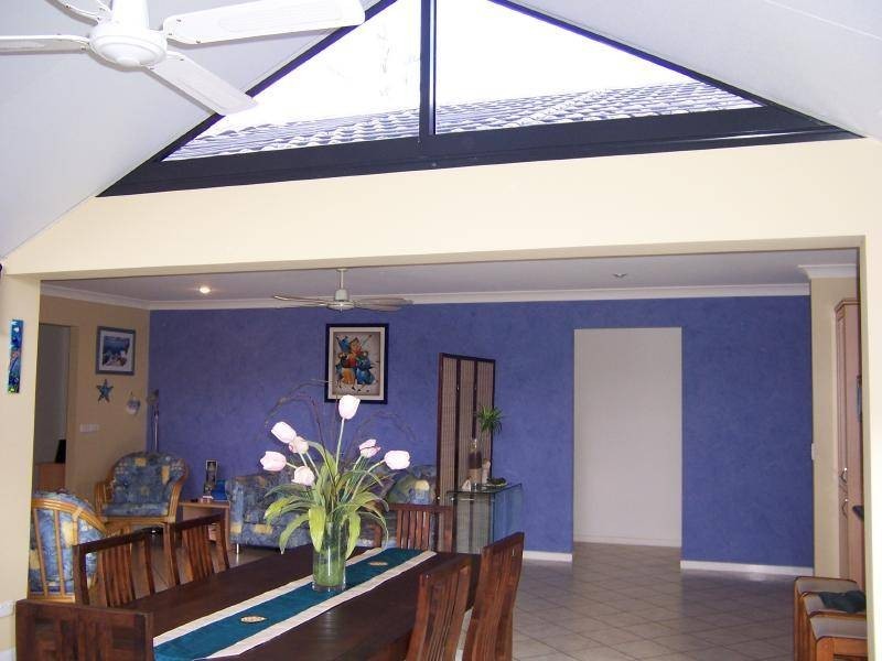 22 Elouera Crescent, Forster NSW 2428