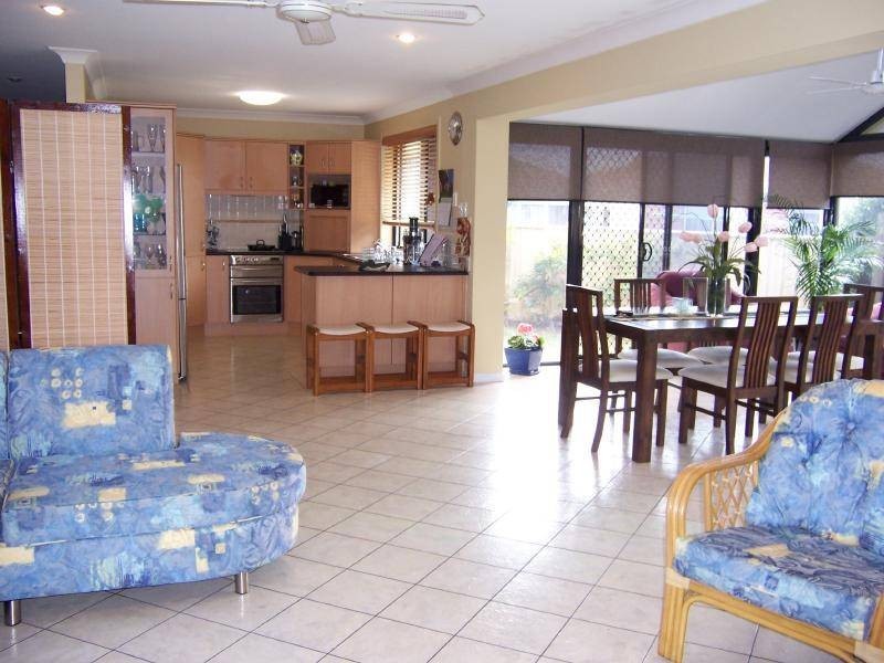 22 Elouera Crescent, Forster NSW 2428