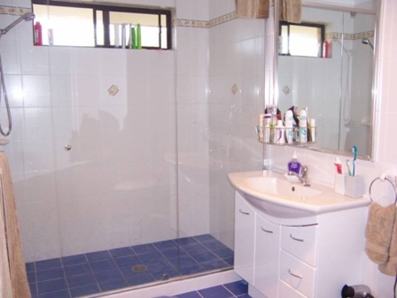 22 Elouera Crescent, Forster NSW 2428