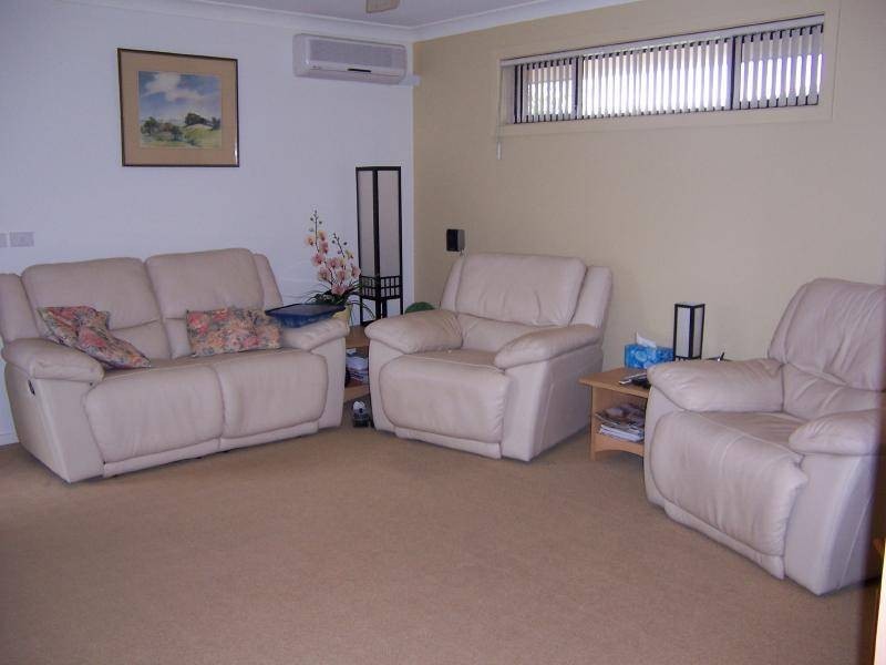 22 Elouera Crescent, Forster NSW 2428