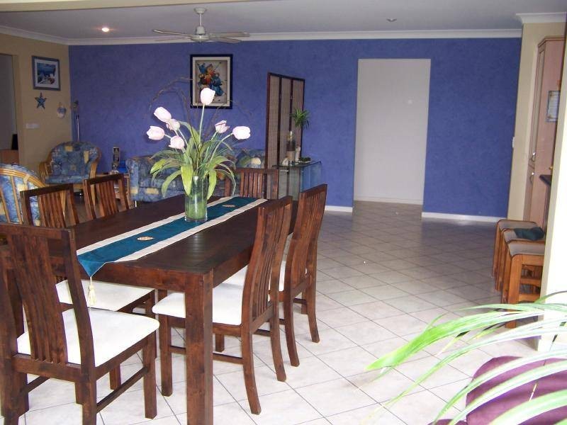 22 Elouera Crescent, Forster NSW 2428