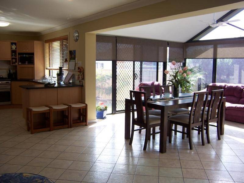 22 Elouera Crescent, Forster NSW 2428