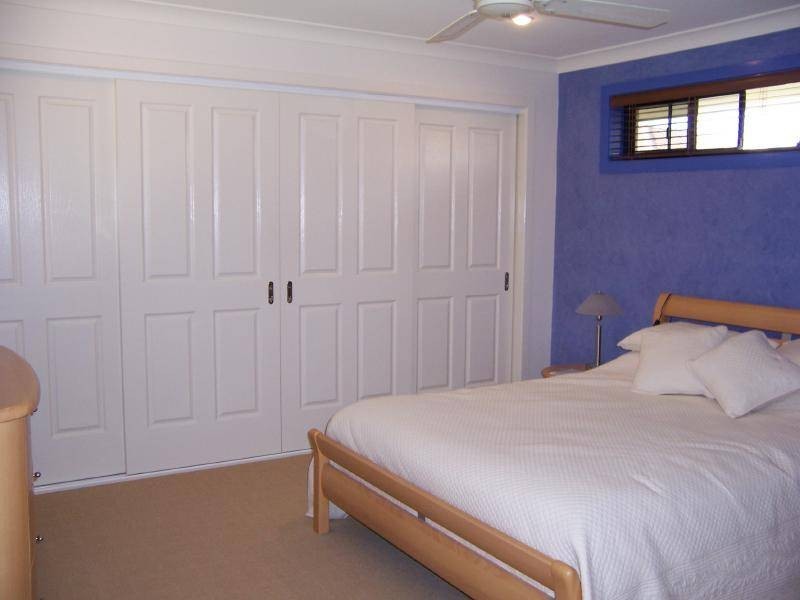 22 Elouera Crescent, Forster NSW 2428