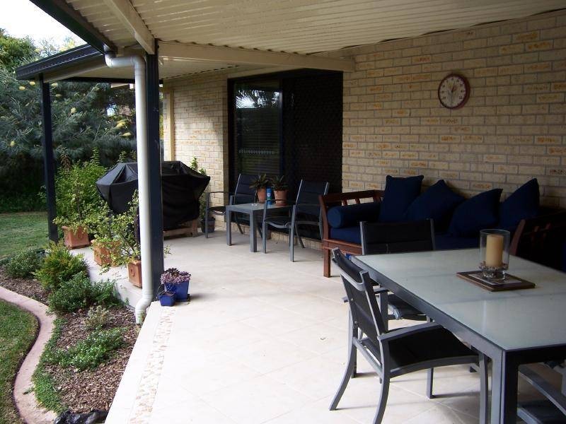 22 Elouera Crescent, Forster NSW 2428