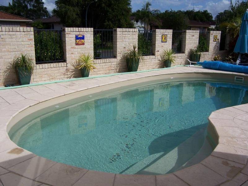 22 Elouera Crescent, Forster NSW 2428