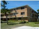 10/25-27 Peel Street, Tuncurry NSW 2428