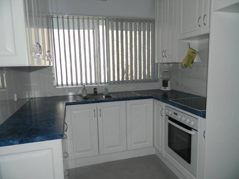 10/25-27 Peel Street, Tuncurry NSW 2428