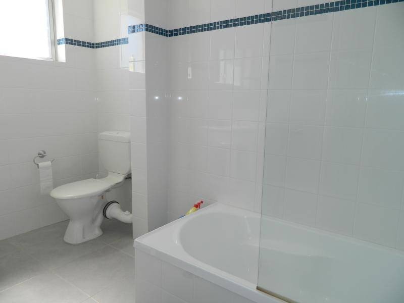 10/25-27 Peel Street, Tuncurry NSW 2428