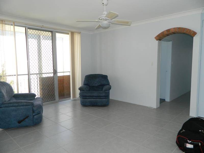 10/25-27 Peel Street, Tuncurry NSW 2428