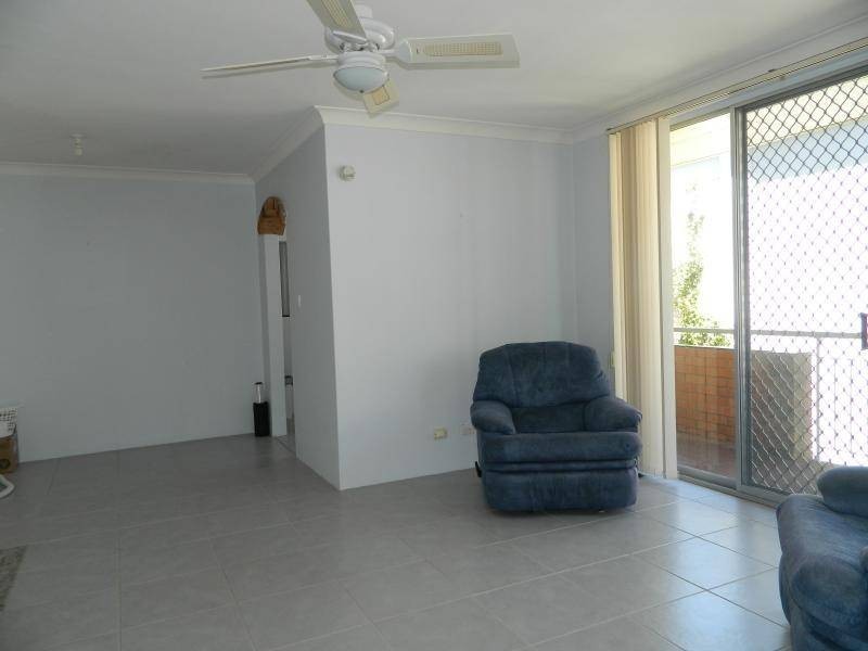 10/25-27 Peel Street, Tuncurry NSW 2428