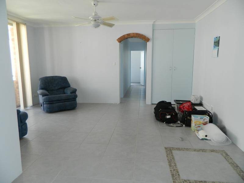 10/25-27 Peel Street, Tuncurry NSW 2428