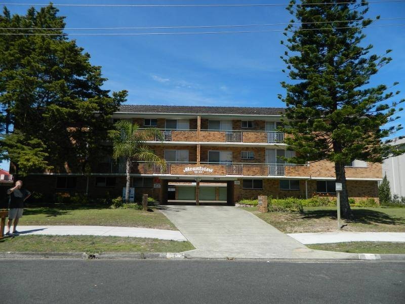 10/25-27 Peel Street, Tuncurry NSW 2428