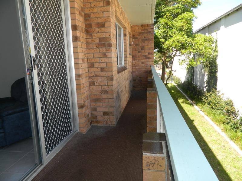 10/25-27 Peel Street, Tuncurry NSW 2428