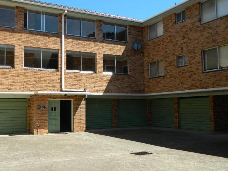 10/25-27 Peel Street, Tuncurry NSW 2428