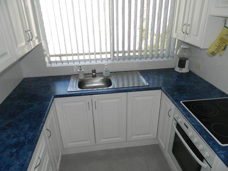 10/25-27 Peel Street, Tuncurry NSW 2428