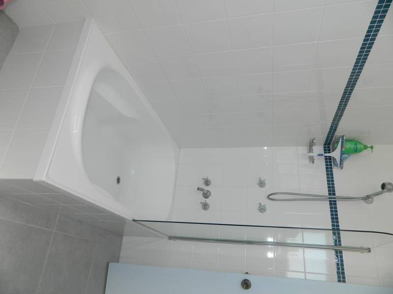 10/25-27 Peel Street, Tuncurry NSW 2428