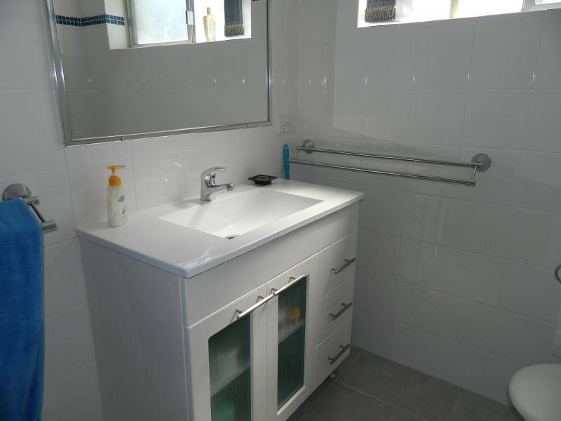 10/25-27 Peel Street, Tuncurry NSW 2428