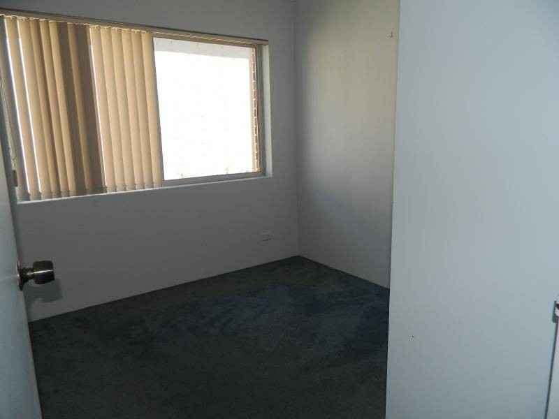 10/25-27 Peel Street, Tuncurry NSW 2428