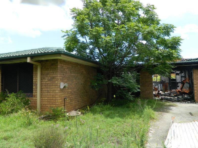 37 Godwin Street, Forster NSW 2428