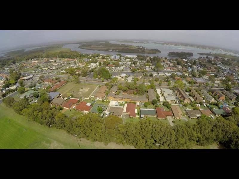 37 Godwin Street, Forster NSW 2428