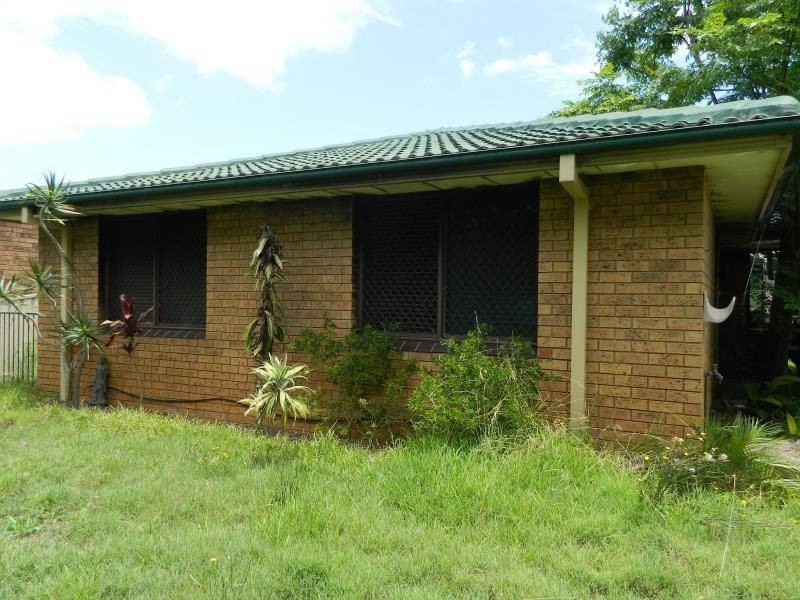 37 Godwin Street, Forster NSW 2428