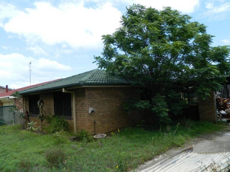37 Godwin Street, Forster NSW 2428
