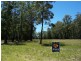 LOT 13 Glider Avenue, Failford NSW 2430