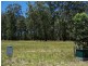 LOT 13 Glider Avenue, Failford NSW 2430
