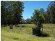 LOT 13 Glider Avenue, Failford NSW 2430