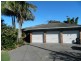 97 Becker Road, Forster NSW 2428