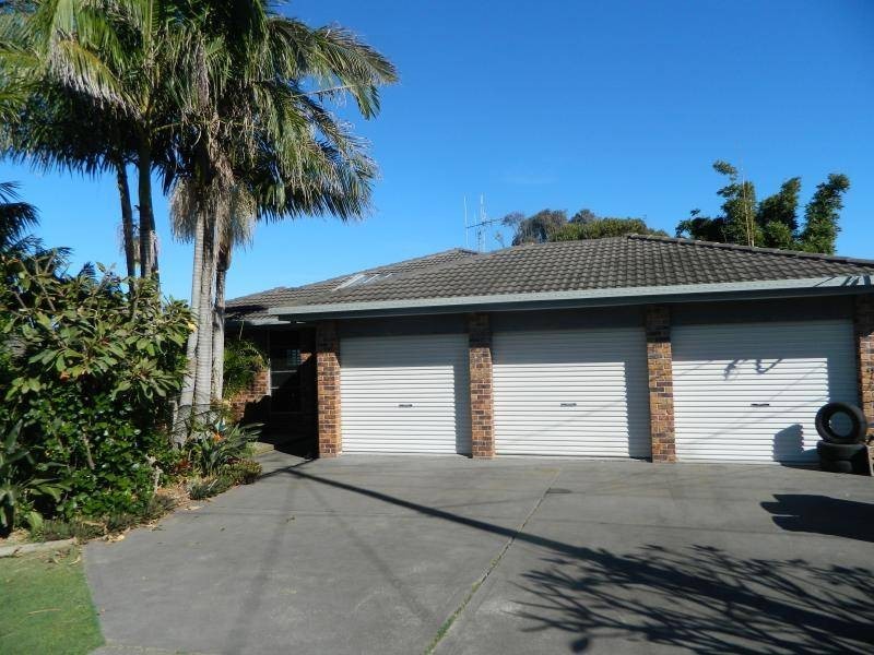 97 Becker Road, Forster NSW 2428