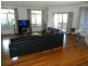 97 Becker Road, Forster NSW 2428