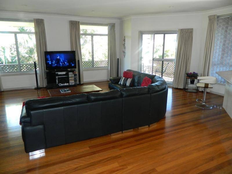 97 Becker Road, Forster NSW 2428