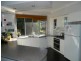 97 Becker Road, Forster NSW 2428