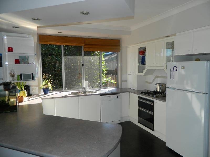 97 Becker Road, Forster NSW 2428