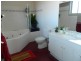 97 Becker Road, Forster NSW 2428